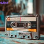 200+ Best 90s Song & Aesthetic Captions for Instagram (2025) That Bring Back Nostalgic Vibes