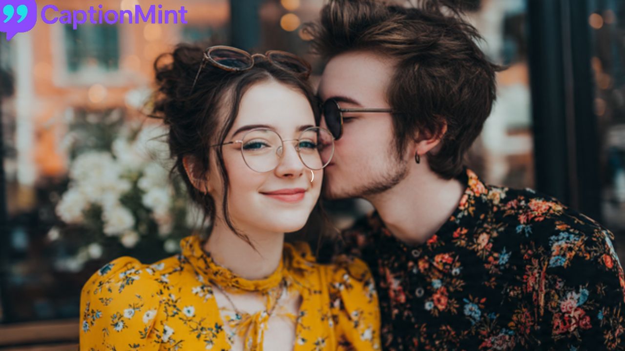 450+ Best Instagram Bio for Married Girls Romantic Stylish & Trendy 2025