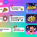 500+ Funny Venmo Captions That’ll Make Your Friends Laugh (and Pay) in 2025