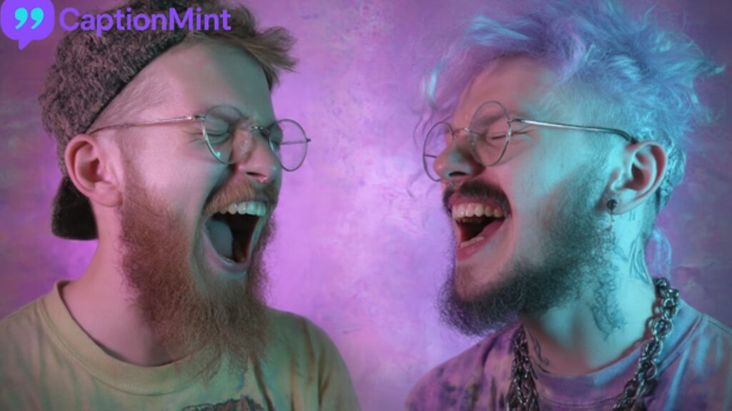 Creative comments for brother pic