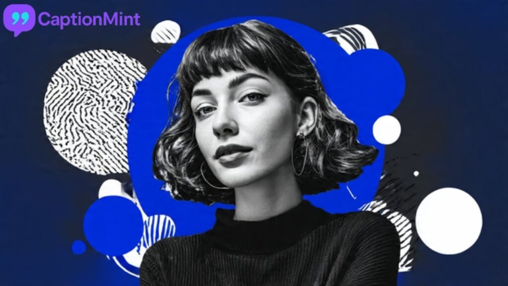 Facebook Bio Stylish