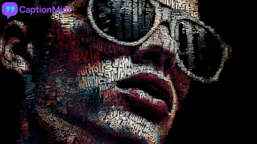 Facebook Stylish Bio Text Art Attitude