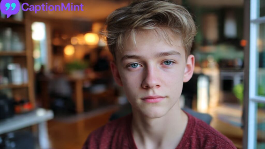 Smart Comments for Brother Pic