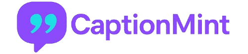 captionmint.com