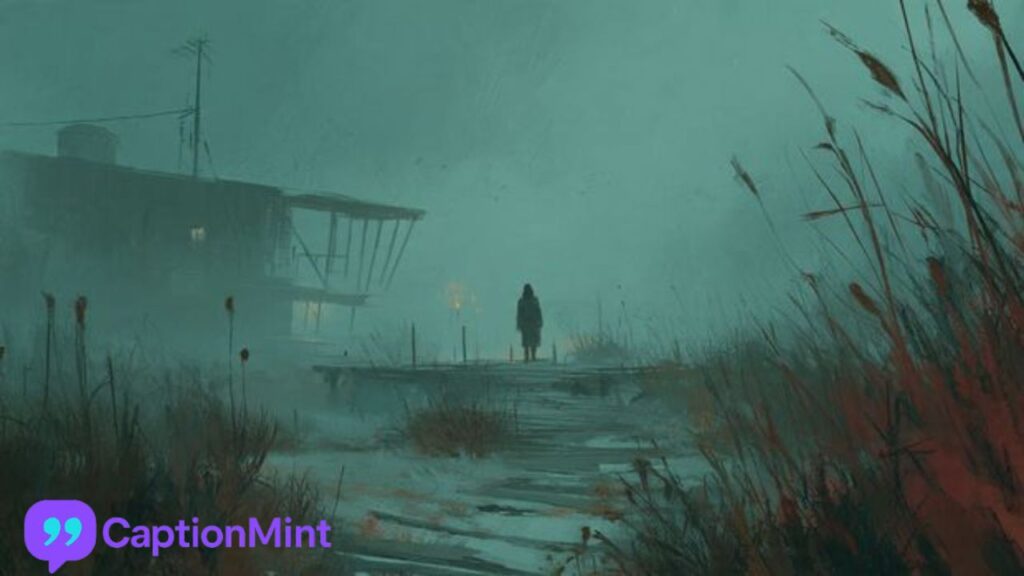 Core Memories Captions
