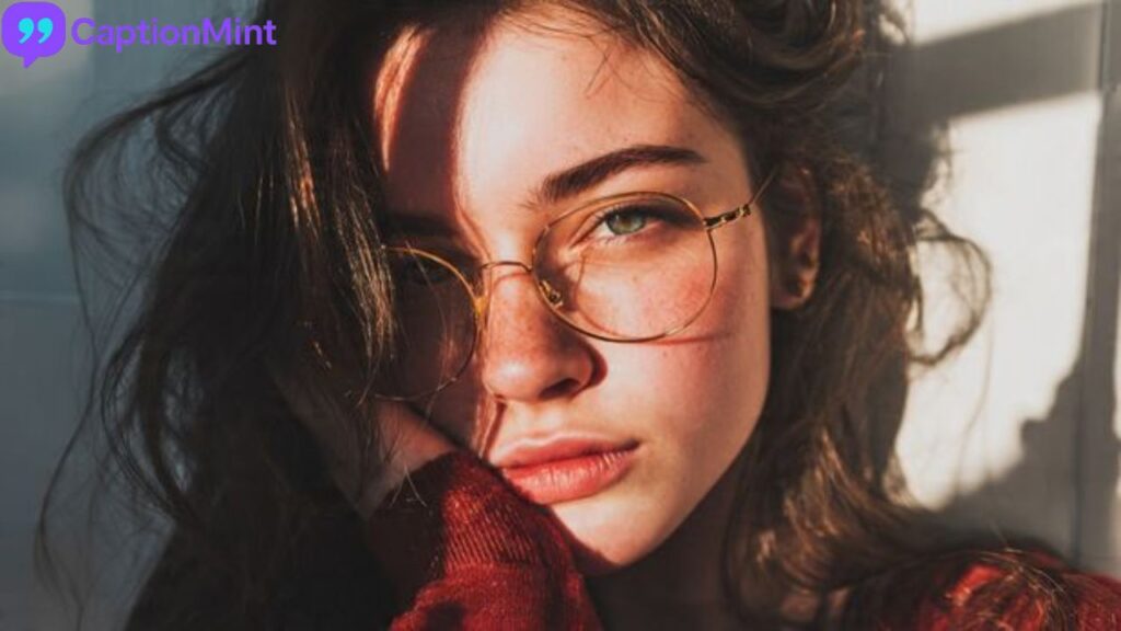 Instagram Captions for Favourite Person