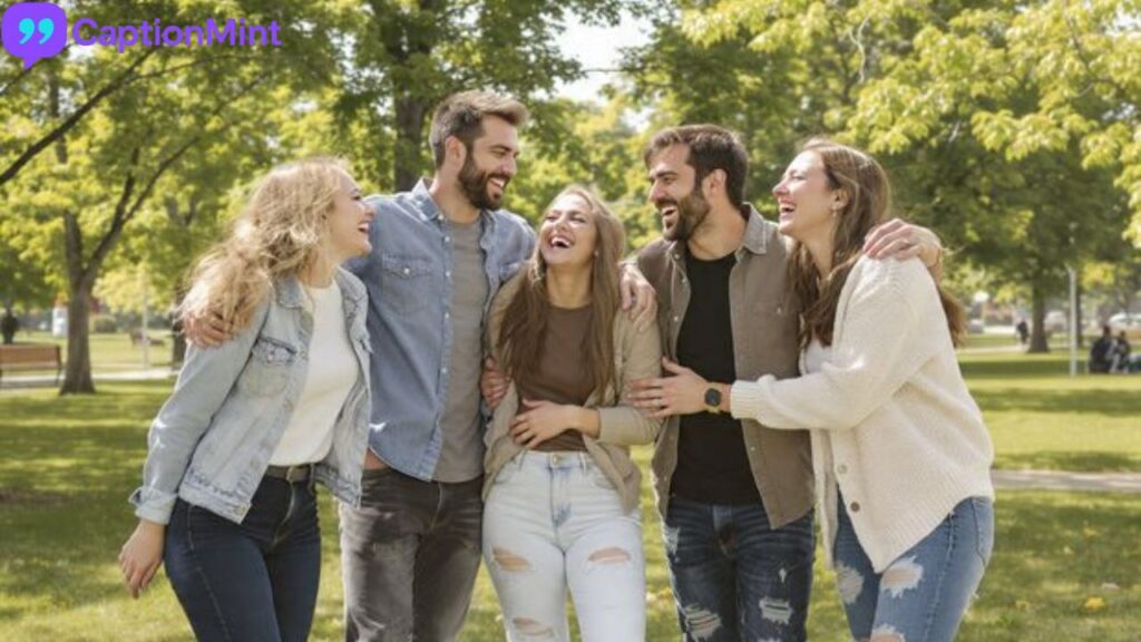 Friends Like You Are Rare Gems