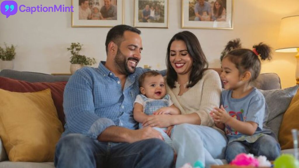 Life’s a Journey, Thanks for Joining Me