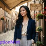 360 Powerful Traditional Look Captions for Instagram for Girl 2026 That Inspire Beauty