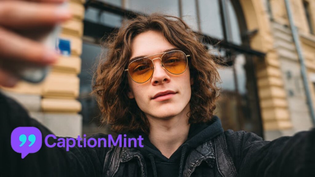 Savage Ego Captions for Instagram
