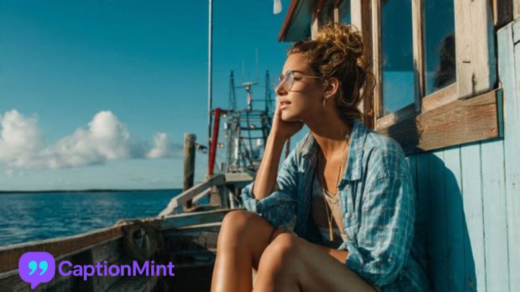 Custom Caption Ideas for Instagram Posts & Reels